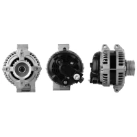 Alternator samochodowy AN425458EL
