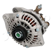 Alternator samochodowy AN427725PK