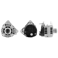Alternator samochodowy AN433852LCS