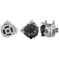 Alternator samochodowy AN439242LCS