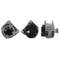 Alternator samochodowy AN439359EL