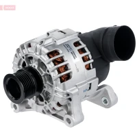 Alternator samochodowy AN442960DS