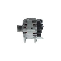 Alternator samochodowy AN443438BO