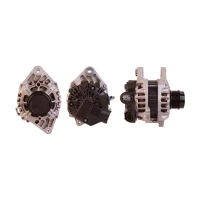 Alternator samochodowy AN447261LCS