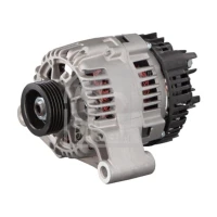 Alternator samochodowy AN447523FI