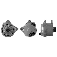 Alternator samochodowy AN450631LCS