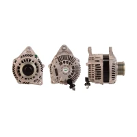 Alternator samochodowy AN456222LCS