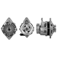 Alternator samochodowy AN460796LCS