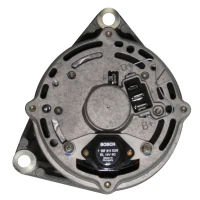 Alternator samochodowy AN462037BO