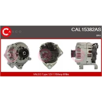 Alternator samochodowy AN465046CS