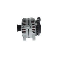 Alternator samochodowy AN472082BO