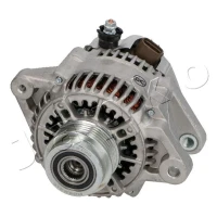 Alternator samochodowy AN478398PK