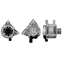 Alternator samochodowy AN484719LCS