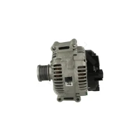 Alternator samochodowy AN485724HRT