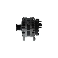 Alternator samochodowy AN491330BO