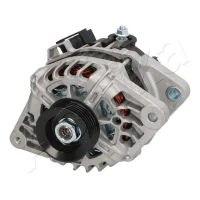 Alternator samochodowy AN491960AA