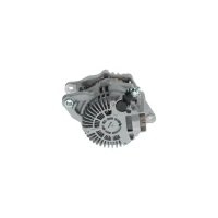 Alternator samochodowy AN492877BO