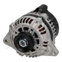 Alternator samochodowy AN493628PK