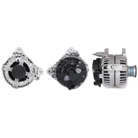 Alternator samochodowy AN494851LCS
