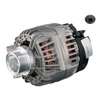 Alternator samochodowy AN497615FI