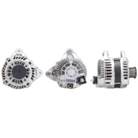 Alternator samochodowy AN500468LCS