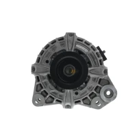 Alternator samochodowy AN506120VA