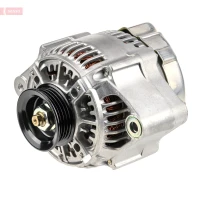 Alternator samochodowy AN511925DS
