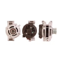 Alternator samochodowy AN512480EL