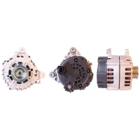 Alternator samochodowy AN513197LCS
