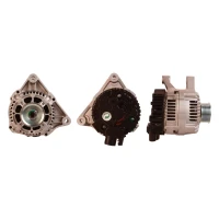 Alternator samochodowy AN519545EL