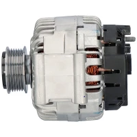 Alternator samochodowy AN525896VA