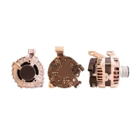 Alternator samochodowy AN526406EL