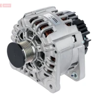 Alternator samochodowy AN526725DS