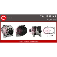 Alternator samochodowy AN526768CS