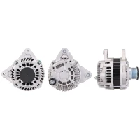 Alternator samochodowy AN527393LCS