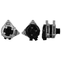 Alternator samochodowy AN536062LCS