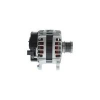 Alternator samochodowy AN537076BO