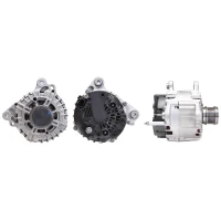 Alternator samochodowy AN540896LCS