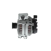 Alternator samochodowy AN542320BO