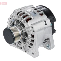 Alternator samochodowy AN544910DS