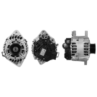 Alternator samochodowy AN550269EL