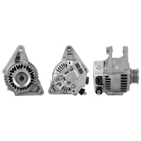 Alternator samochodowy AN554978LCS
