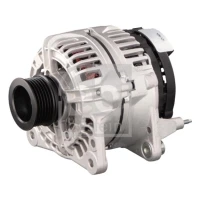 Alternator samochodowy AN555337FI