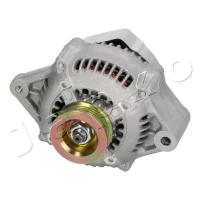 Alternator samochodowy AN555851PK