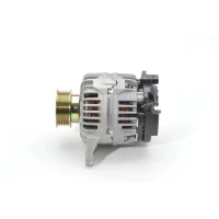 Alternator samochodowy AN560160BO