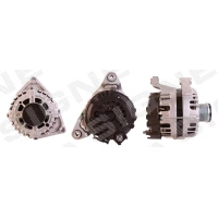 Alternator samochodowy AN561187EL