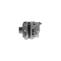 Alternator samochodowy AN561632BO