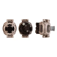 Alternator samochodowy AN562851LCS