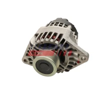 Alternator samochodowy AN567556FST