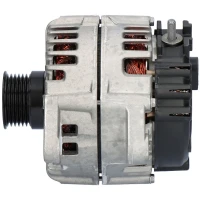 Alternator samochodowy AN573112VA